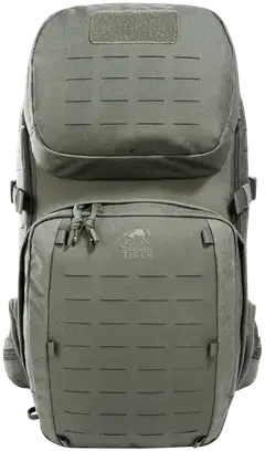 Tasmanian Tiger Modular Combat Pack IRR reppu - 3