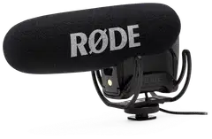 Rode VideoMic Pro Rycote kameramikrofoni - 1