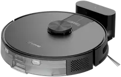 Ezviz Robottipölynimuri RE4 2in1, musta - 3
