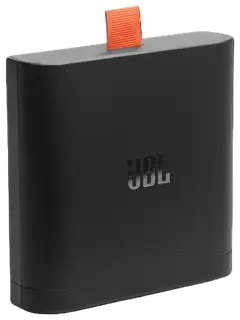 JBL Battery 400 latauskotelolla - 2