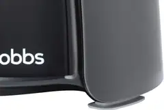 Russell Hobbs tehosekoitin Desire Matte Charcoal 27121-56 - 3