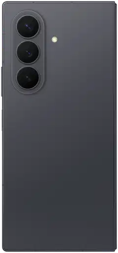 Samsung Älypuhelin Galaxy Z Fold8 Ultra 256 GB Grafiitti - 8