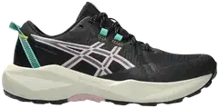 Asics naisten polkujuoksukengät Gel-Venture 11 - black/morganite - 1