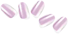 Édgeu Mirror Violet geelikynsitarra - 1