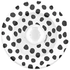 Popsockets puhelinpidike magsafe heart two cute - 2