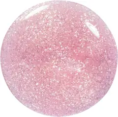 essie 514 Birthday Girl -kynsilakka 13,5ml - 2