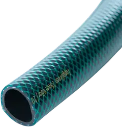 ToppGreen kasteluletku 16 mm/25 m - 2