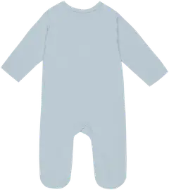 Disney vauvojen 5-osainen setti Mikki I276952 - SKY LIGHT - 3