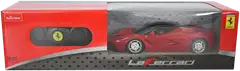 Rastar RC-auto 1:24 Ferrari LaFerrari 19 CM - 4