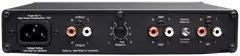 Cambridge Audio phono-esivahvistin Duo harmaa - 2