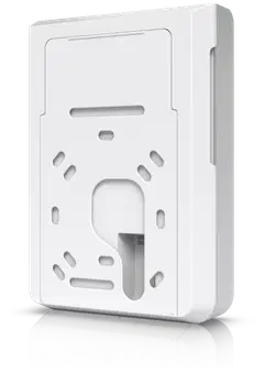 Ubiquiti seinään asennettava WiFi 7 -tukiasema 6 GHz -tuella U7-PRO-WALL - 5