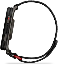 Garmin älykello Venu X1, GPS, musta - 7