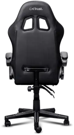 Trust Pelituoli GXT 704 Roniq RGB Junior - 6