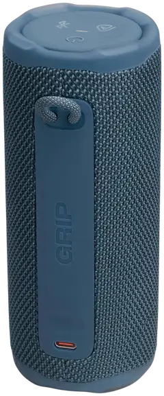 JBL Bluetooth kaiutin Grip sininen - 3