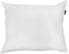 Familon tyyny Softy 2x50x60cm 2 kpl - 2
