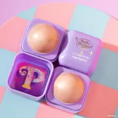 essence Polly Pocket highlighter 01 Tiny & Cute! 6.1 g - 5