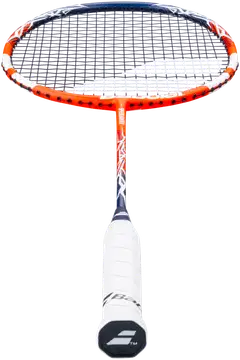 Babolat Speedlighter sulkapallomaila - 4