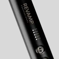 Revamp Deepform suoristusharja (BR-2000-EU) - 14