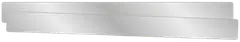 Jousiheijastin 38 cm, 2 kpl pakkauksessa - 1