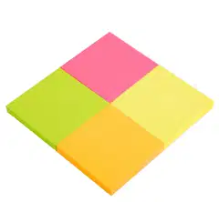 Viestilappu A030 - 5