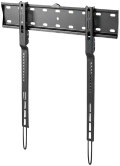 Norstone SlimLed 3265 TV-seinäteline - 1