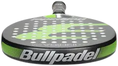 Bullpadel INDIGA CTR 23 - 3