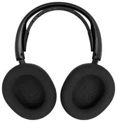 SteelSeries Pelikuulokkeet Arctis Nova 5 - 3