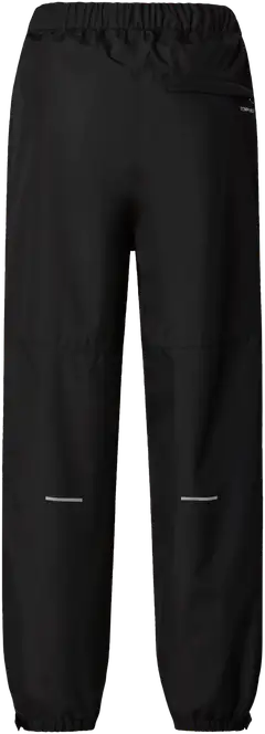 The North Face lasten kuorihousut Antora - BLACK - 2