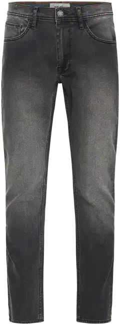 Blend miesten Twister stretch farkut - Denim black - 1
