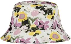 Finlayson naisten hattu Ihana - 1