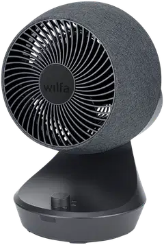 Wilfa pöytätuuletin FA-T36DT - 1