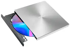 Asus ulkoinen DVD-asema SDRW - 1