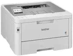 Brother tulostin HL-L8240CDW - 3