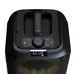 Denver Bluetooth kaiutin BPS-354 - 6
