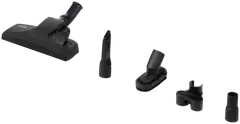Sencor Pölynimuri SVC 1035TQ - 12