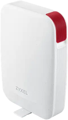 Zyxel USG LITE 60AX router - 8