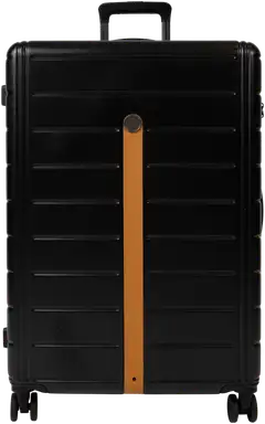 Cavalet matkalaukku Brantevik L - 1