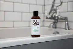 Original Beard Shampoo and Conditioner - 3