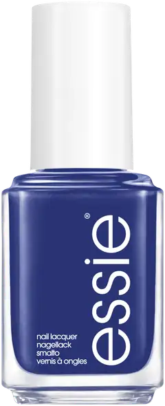 essie original 991 new day new me kynsilakka 13,5 ml - 1