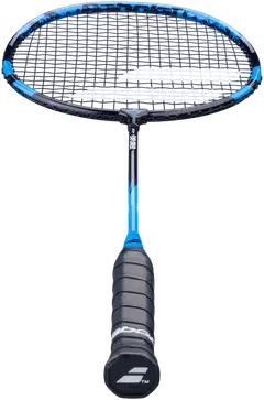 Babolat Explorer sulkapallomaila - 4