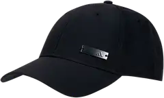 adidas miesten lippis JE5653 - 1