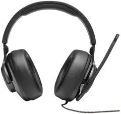 JBL pelikuulokkeet Quantum 200 - 5