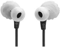 JBL langalliset Sport nappikuulokkeet USB-C liitännällä Endurance Run 3C musta - 2