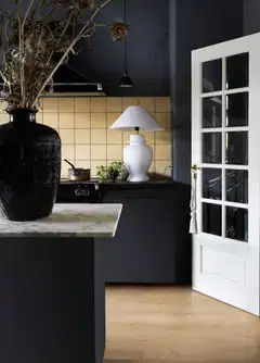 Pergo vinyylilankku Namsen Pad Pro Bright Ardeche Oak - 2