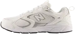 New Balance naisten tennari 408 - WHITE - 1