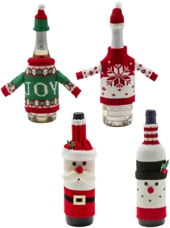 Amo La Casa pullon jouluasuste Pyrenees, erilaisia - 1