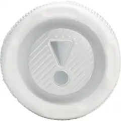 JBL Bluetooth kaiutin Flip 7 valkoinen - 6