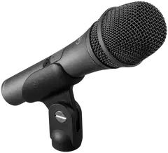 Yamaha Mikrofoni YDM505S - 3