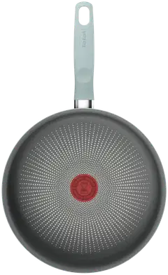 Tefal Halo paistokasari 24 cm, eucalyptus G0163202 - 3