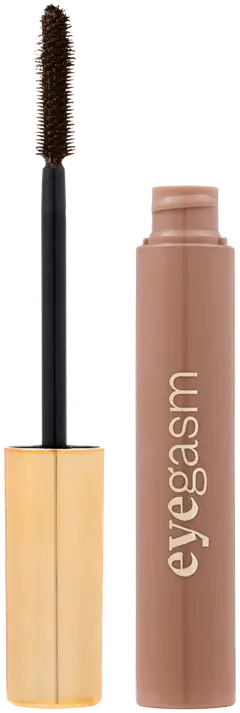 Paese eyegasm ripsiväri ruskea 8ml - 1